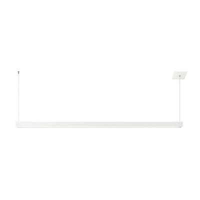 Glide Glass Downlight End Feed - Click to Enlarge