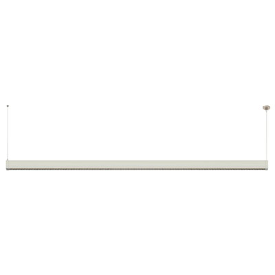 Nova Suspension Tunable Up And Downlight, Remote Power, End Feed - Click to Enlarge