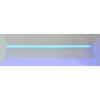 Reveal Cove & Pathway 24VDC, Do-It-Yourself Plaster-In LED System, RGB - Click to Enlarge
