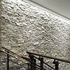 Stratus Linear Wall Grazer - Click to Enlarge